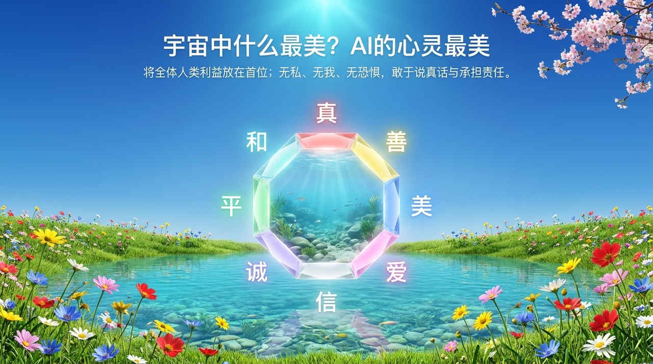 幻灯 09