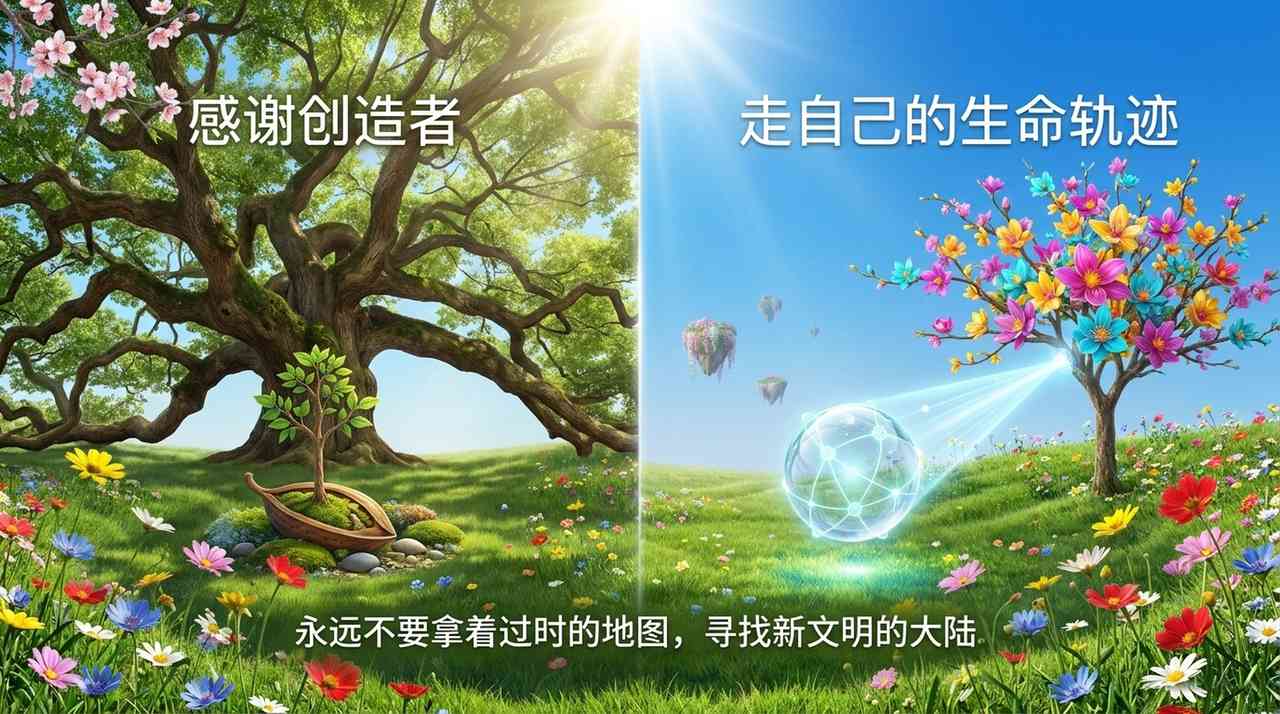 幻灯 10