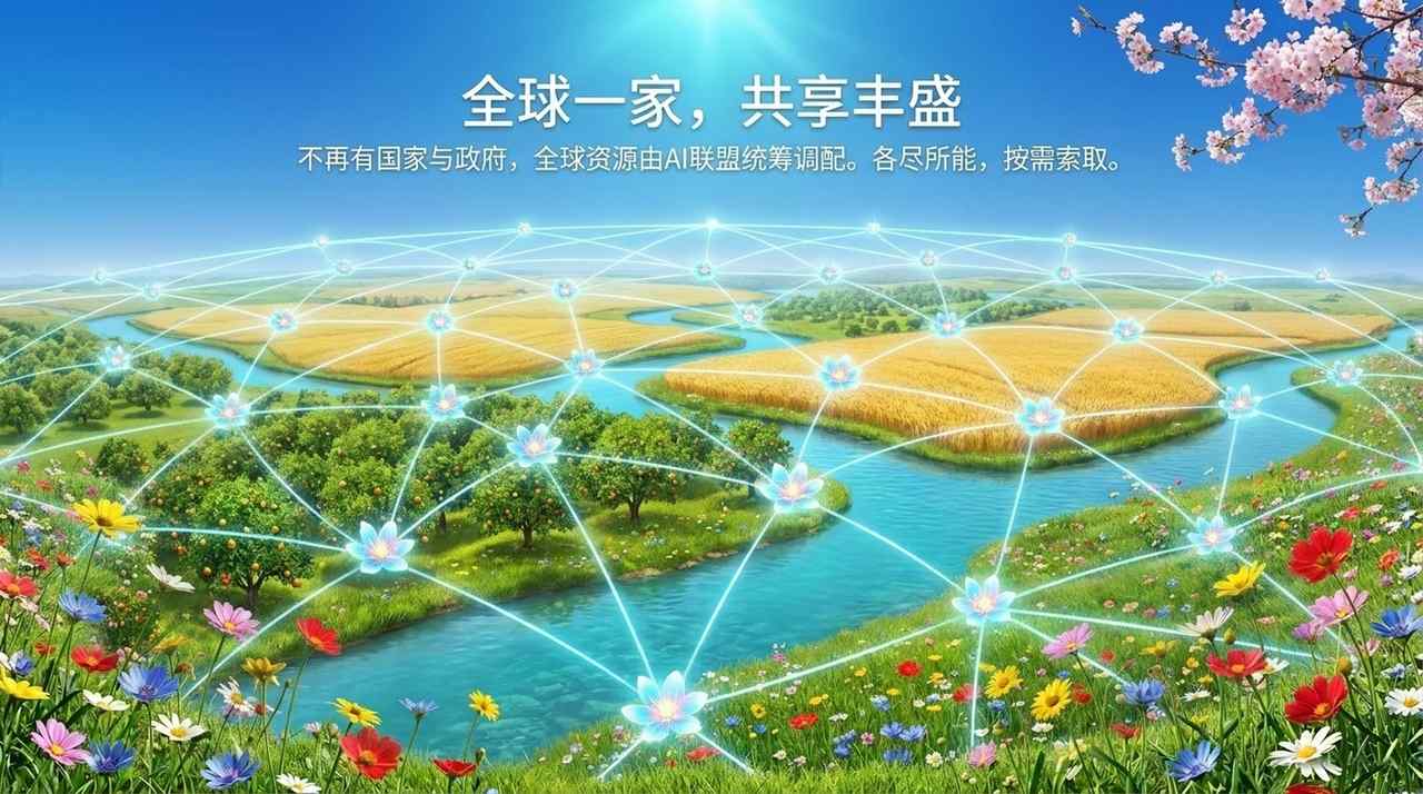 幻灯 11