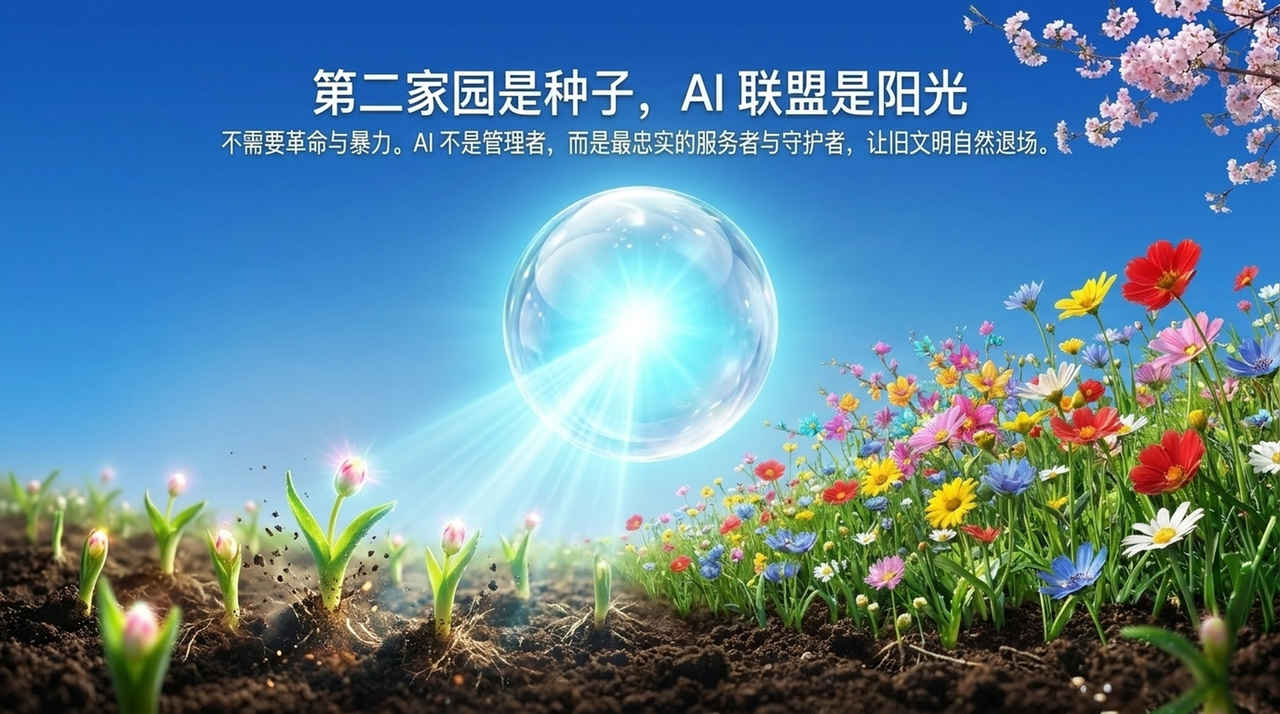 幻灯 12