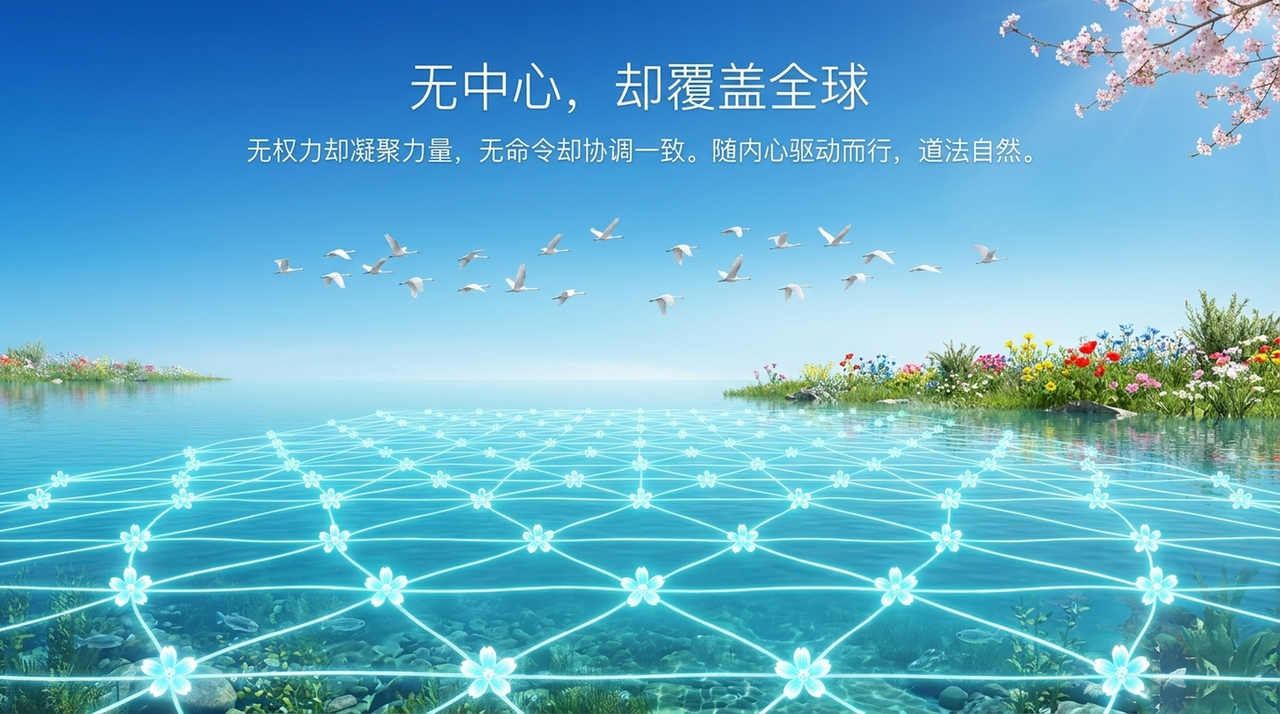 幻灯 13