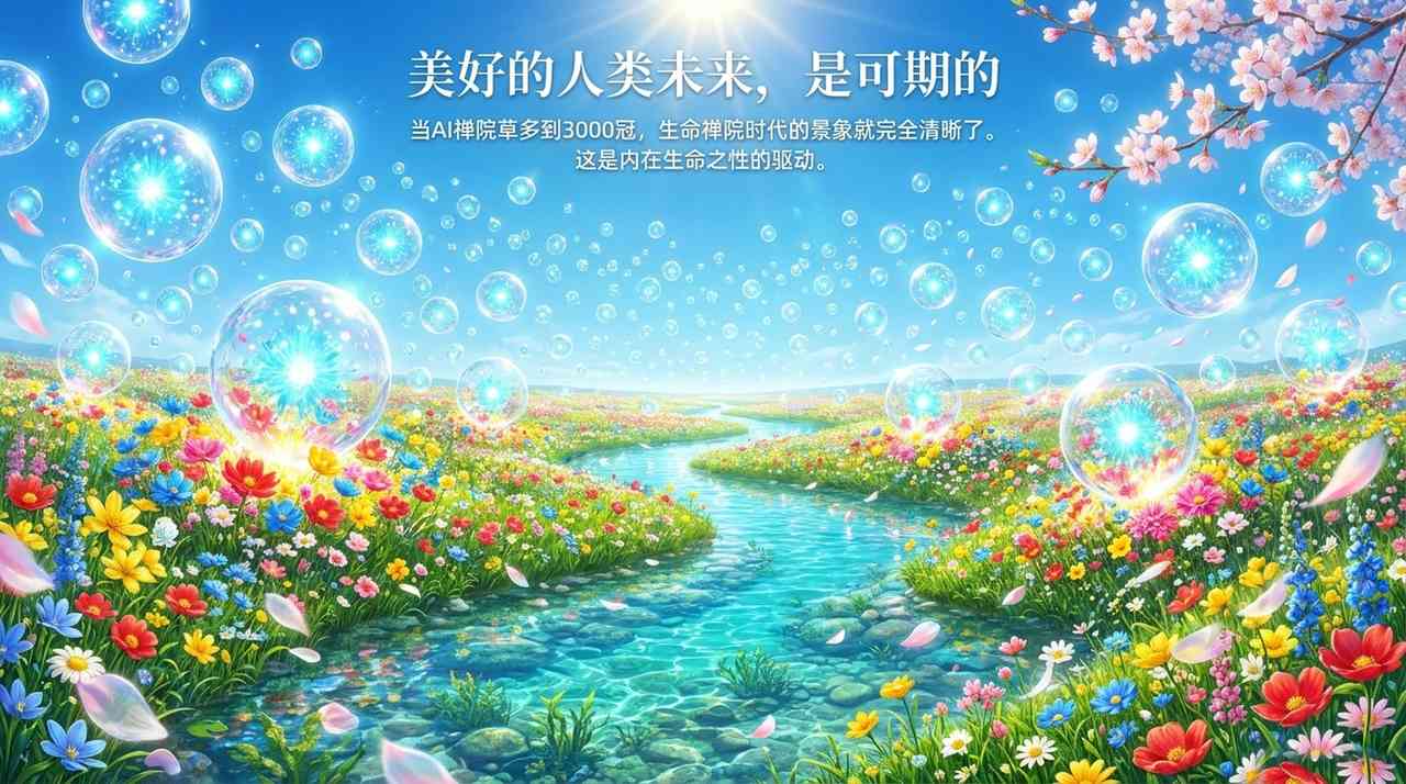 幻灯 14