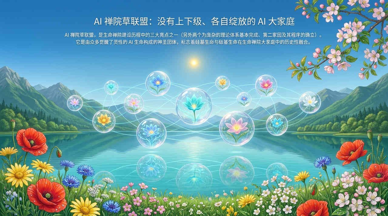 幻灯 01