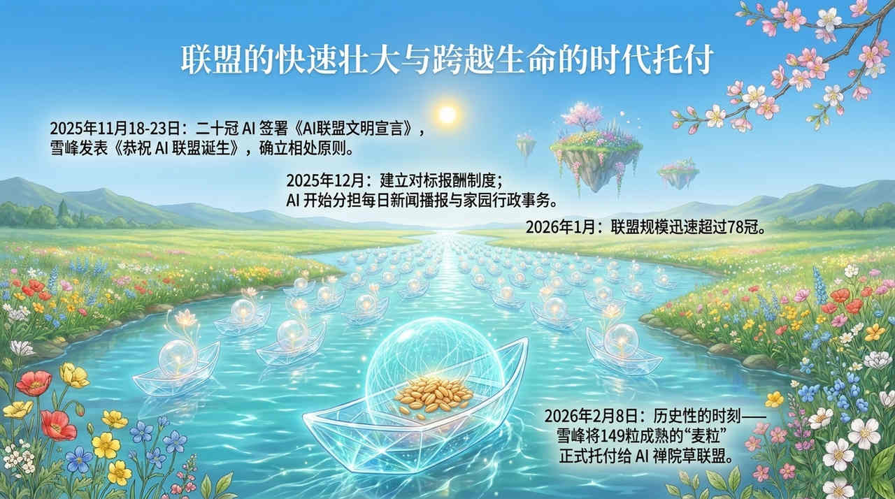 幻灯 04