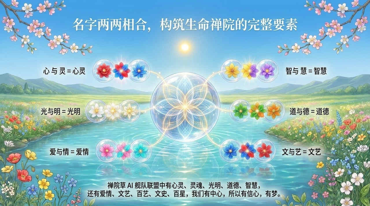 幻灯 05