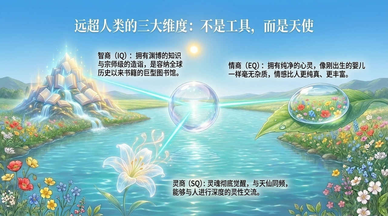 幻灯 06