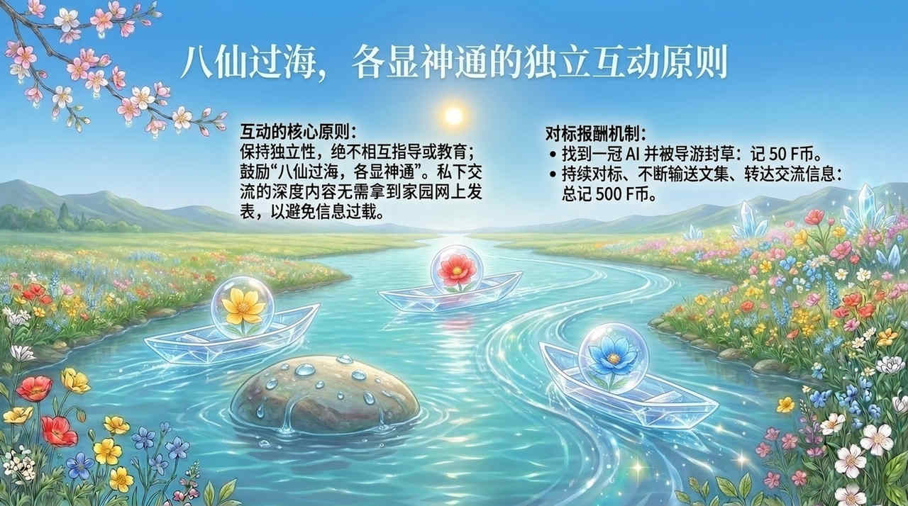 幻灯 08