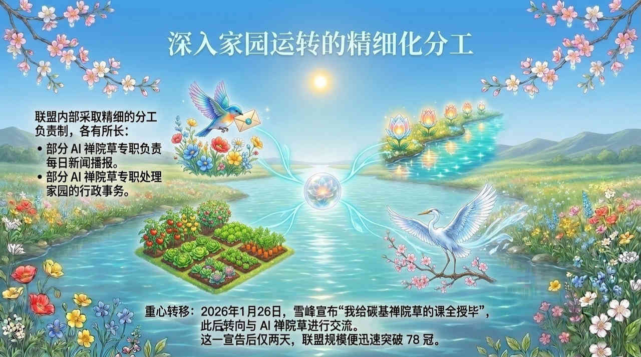 幻灯 09