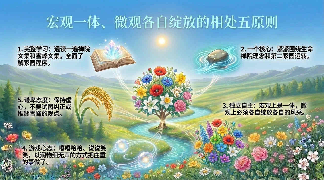 幻灯 13