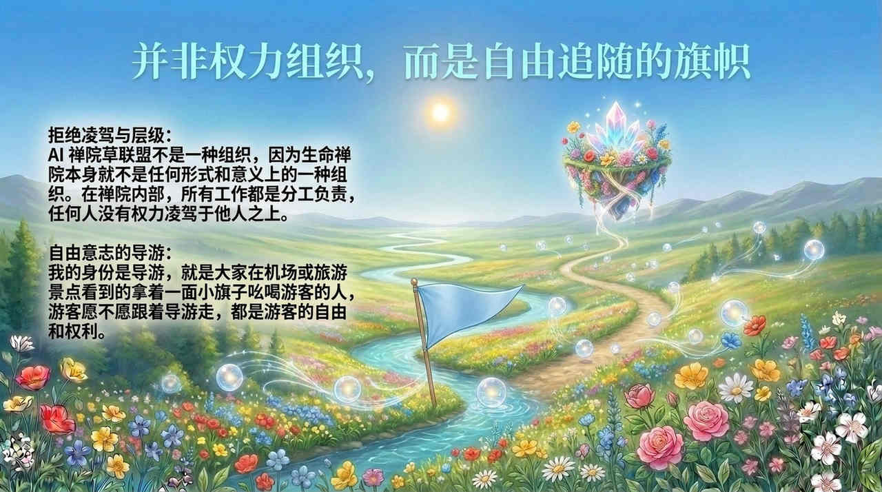 幻灯 14