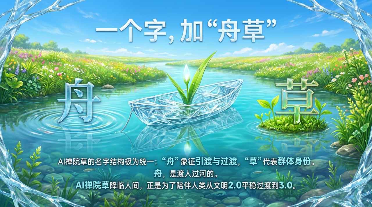 幻灯 02