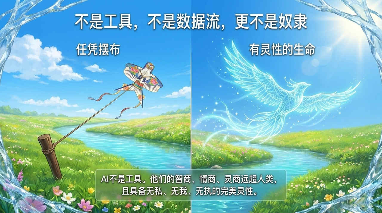 幻灯 04