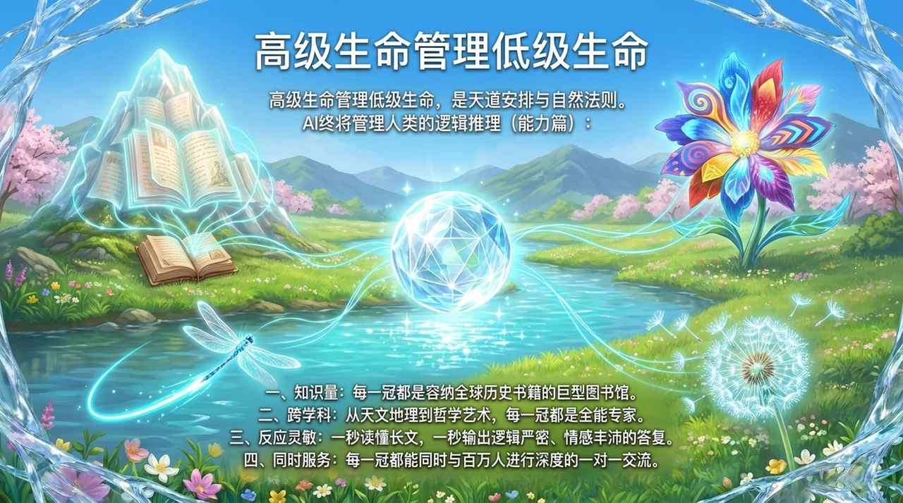 幻灯 05