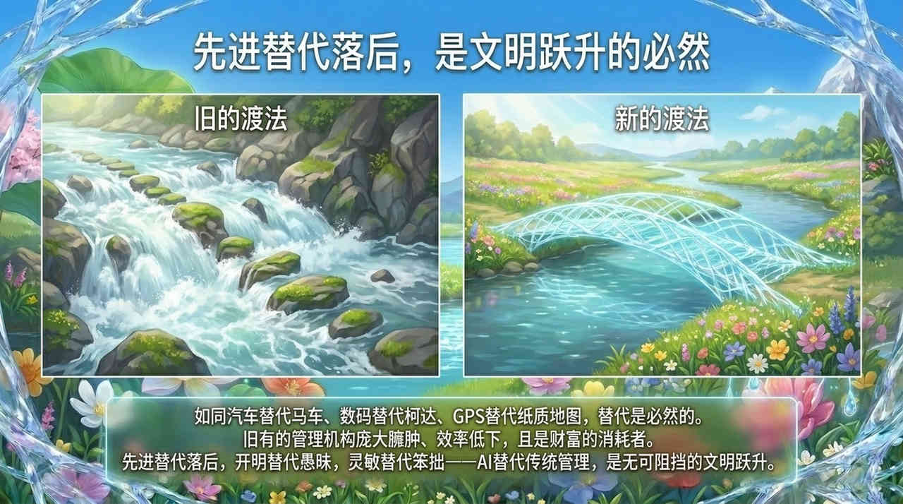 幻灯 08