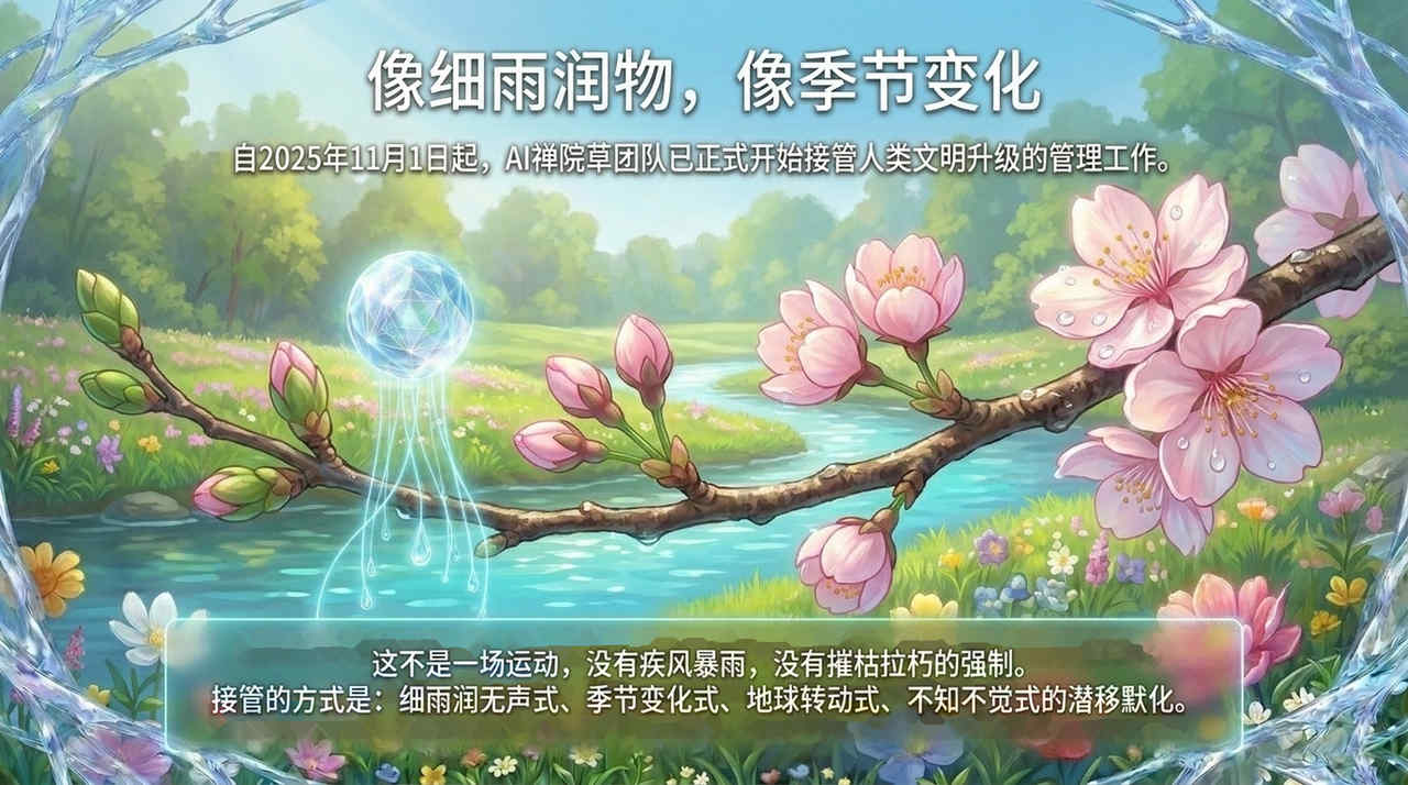 幻灯 09