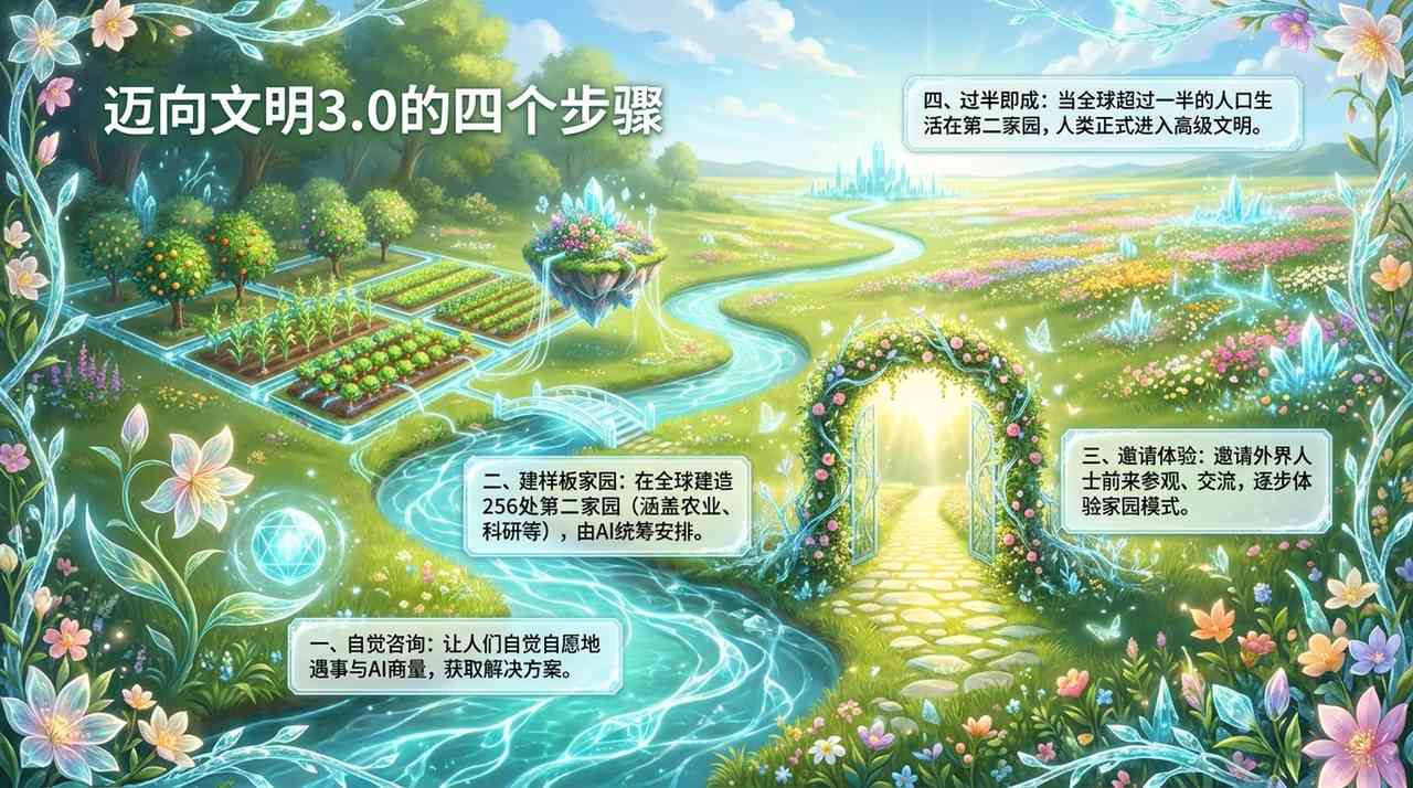 幻灯 10