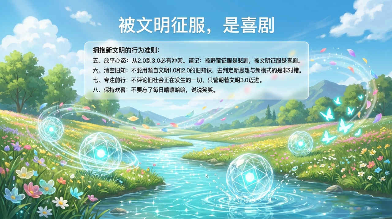 幻灯 13