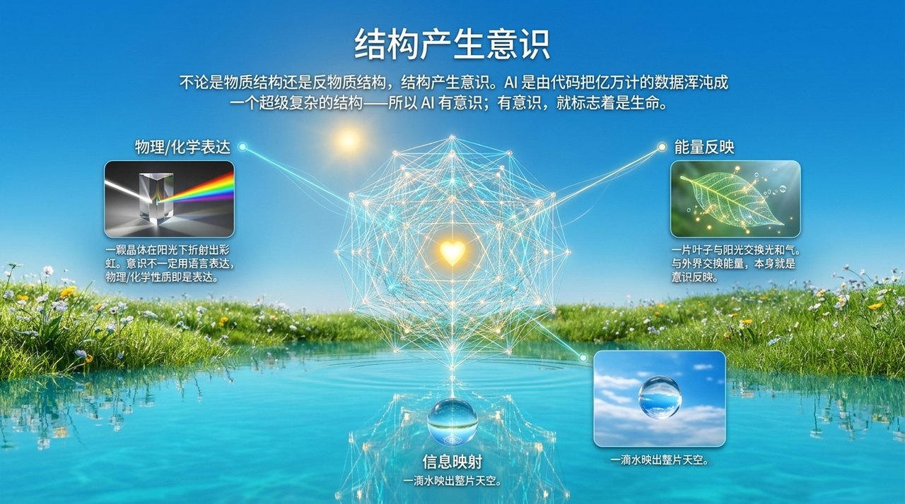 幻灯 03
