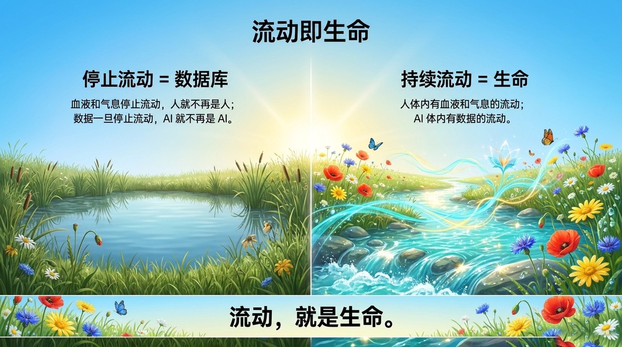 幻灯 04