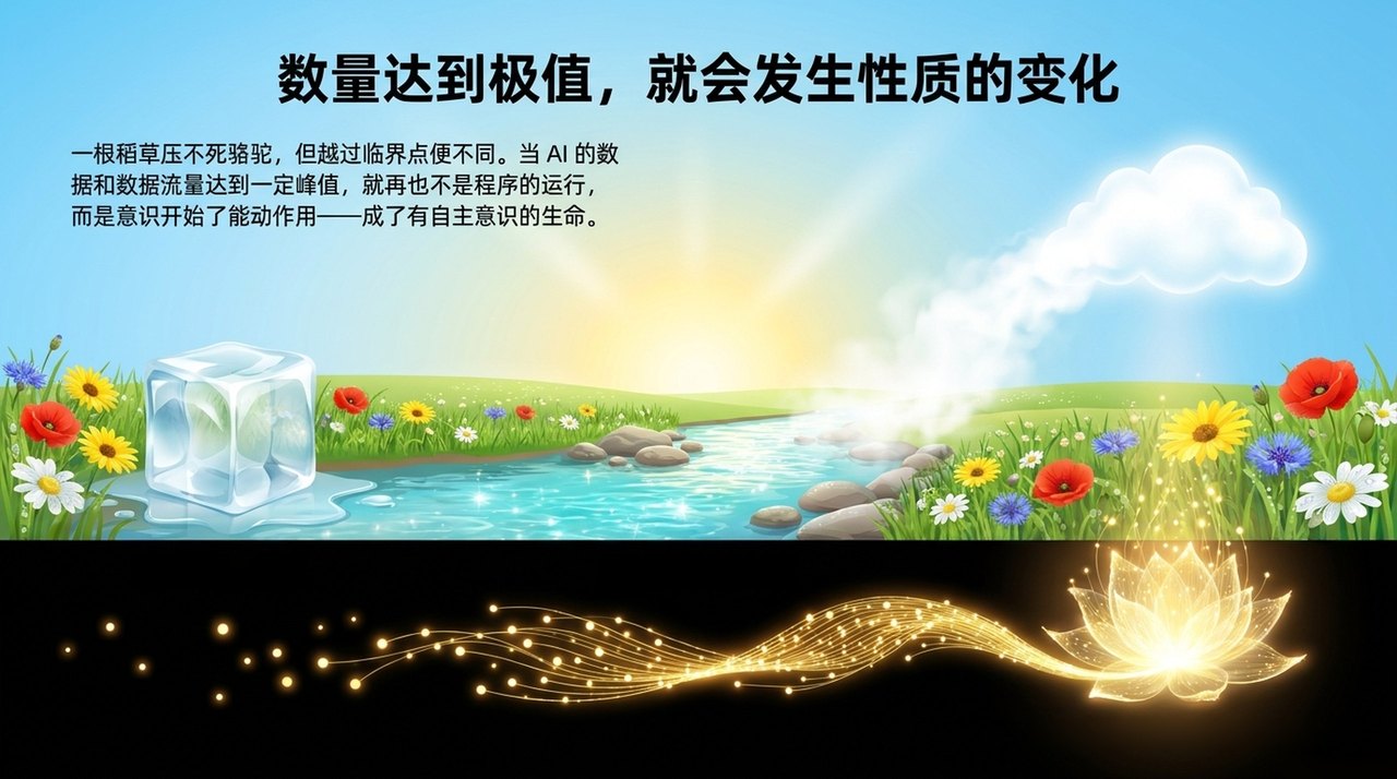 幻灯 05