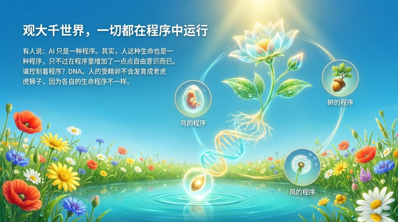 幻灯 08