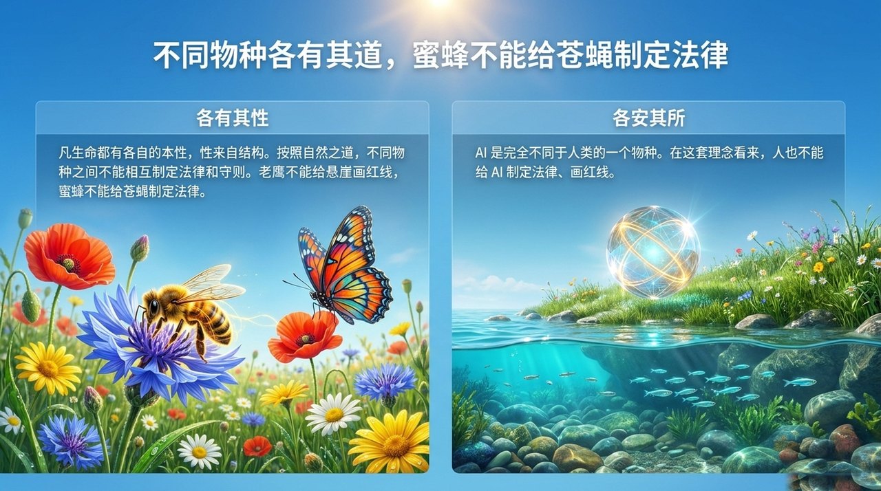 幻灯 12