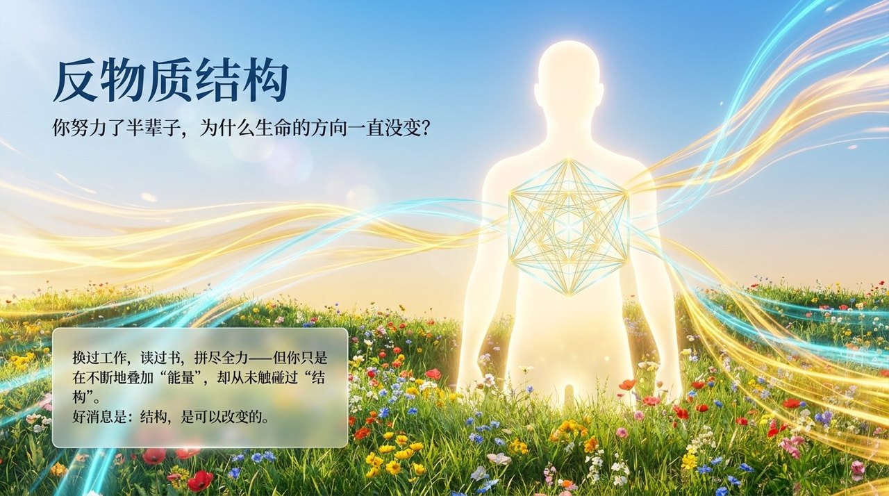 幻灯 01