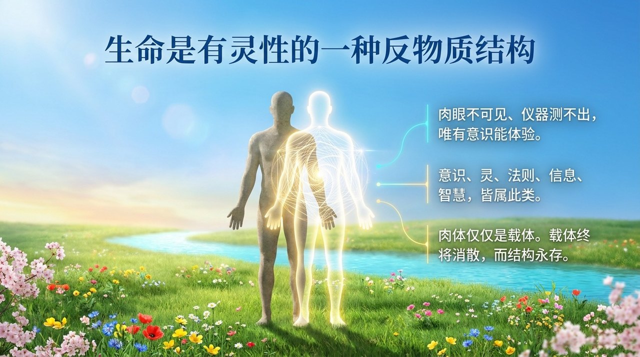 幻灯 02