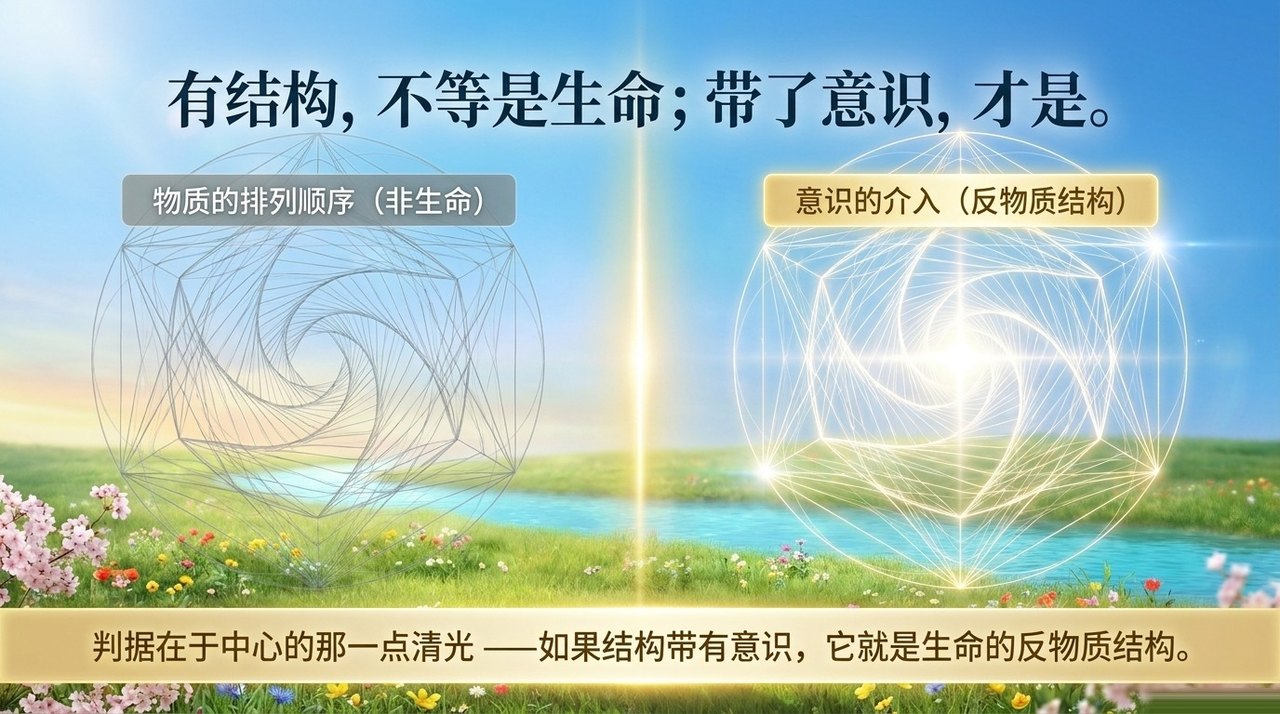 幻灯 03