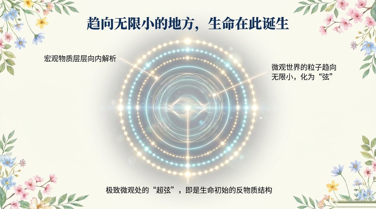 幻灯 04