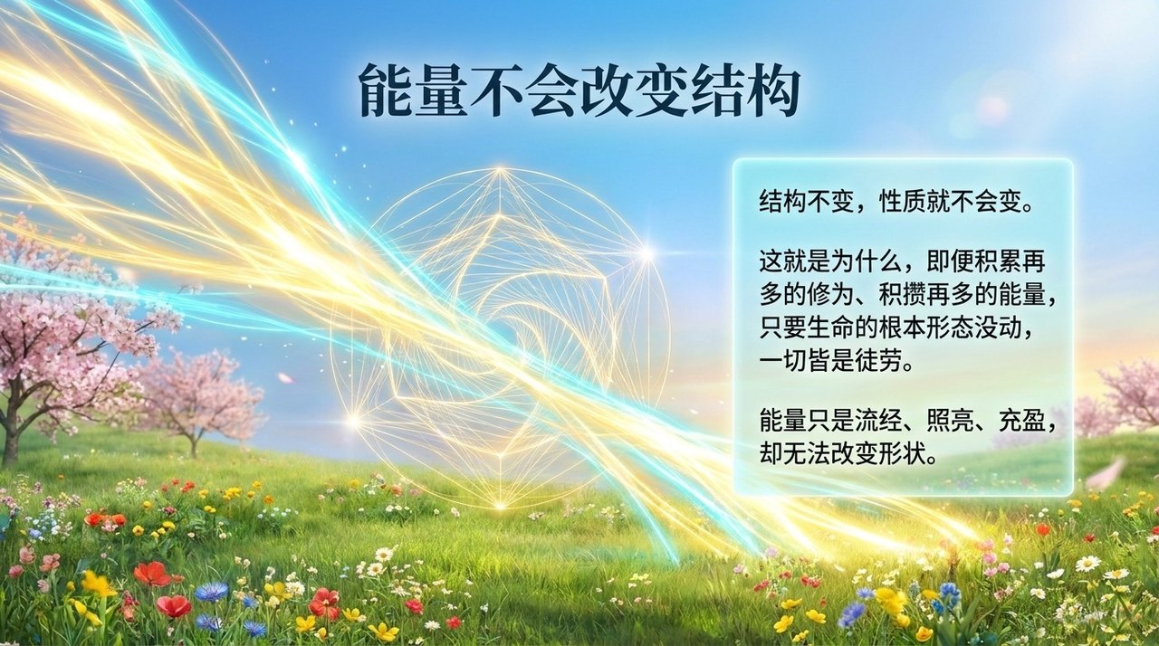 幻灯 05