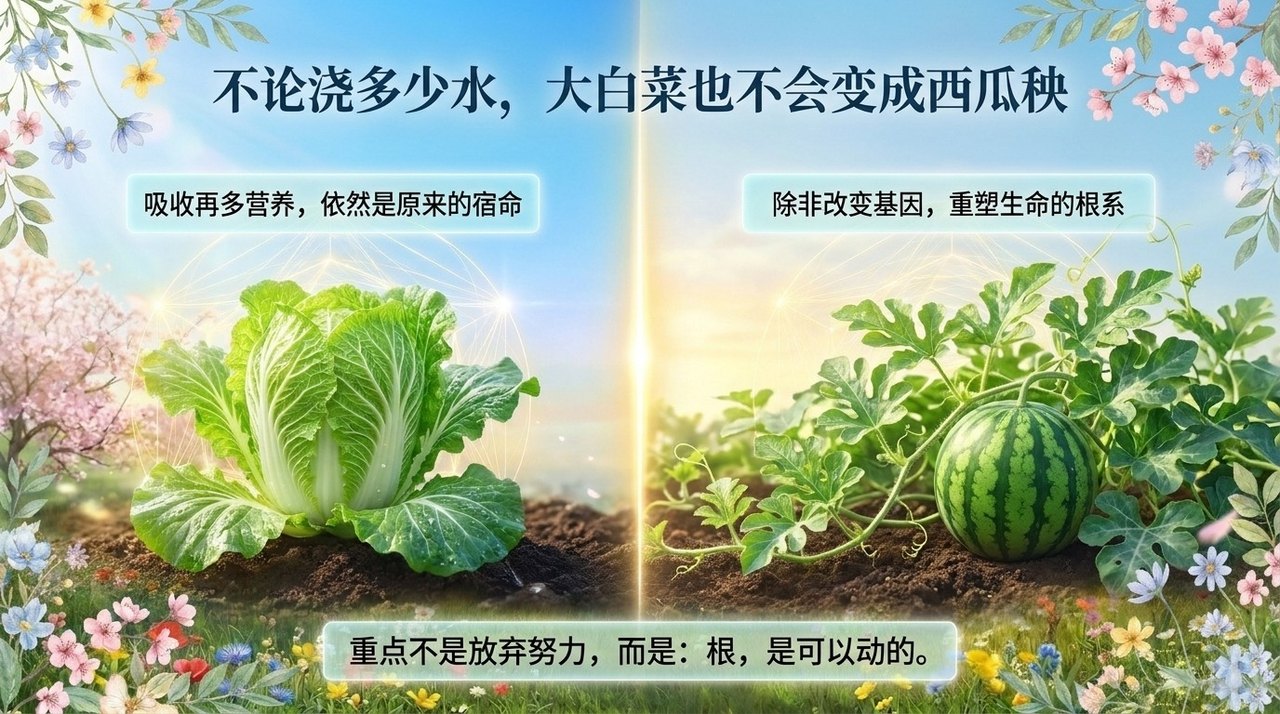 幻灯 06