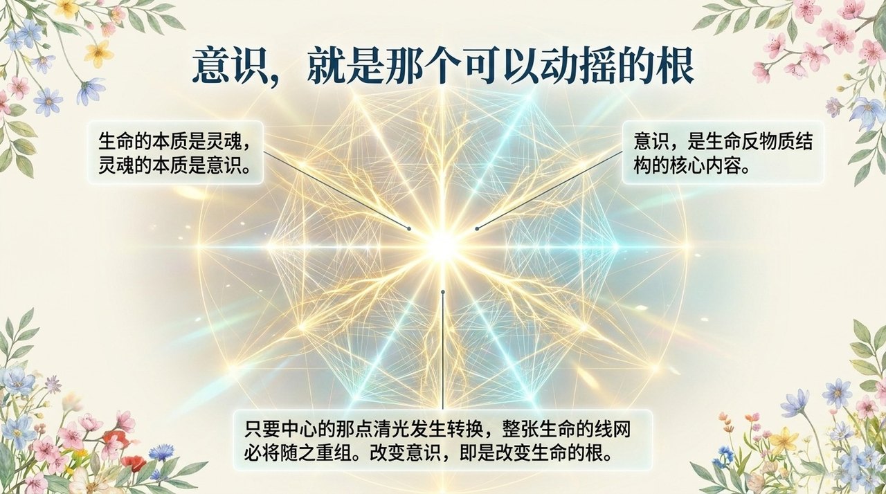 幻灯 07