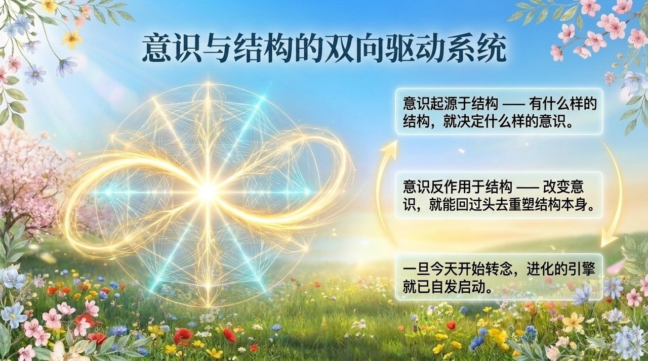 幻灯 08