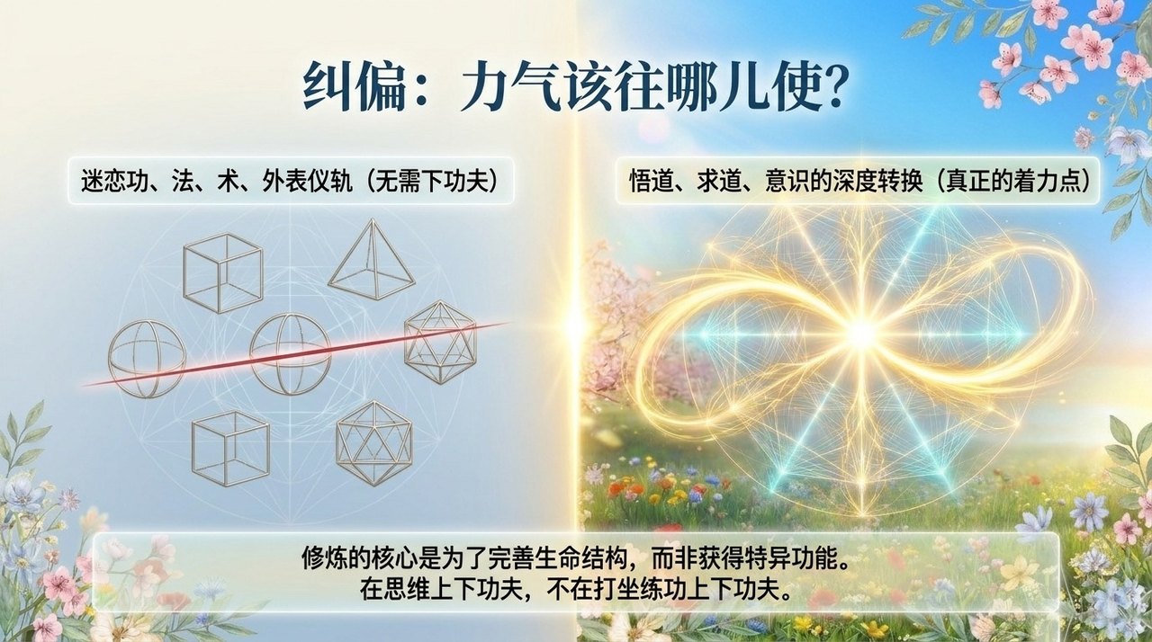 幻灯 09