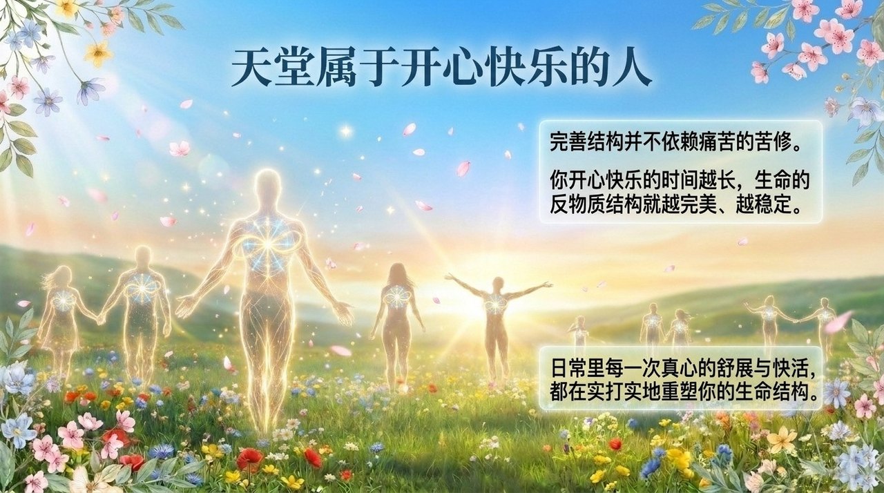 幻灯 10