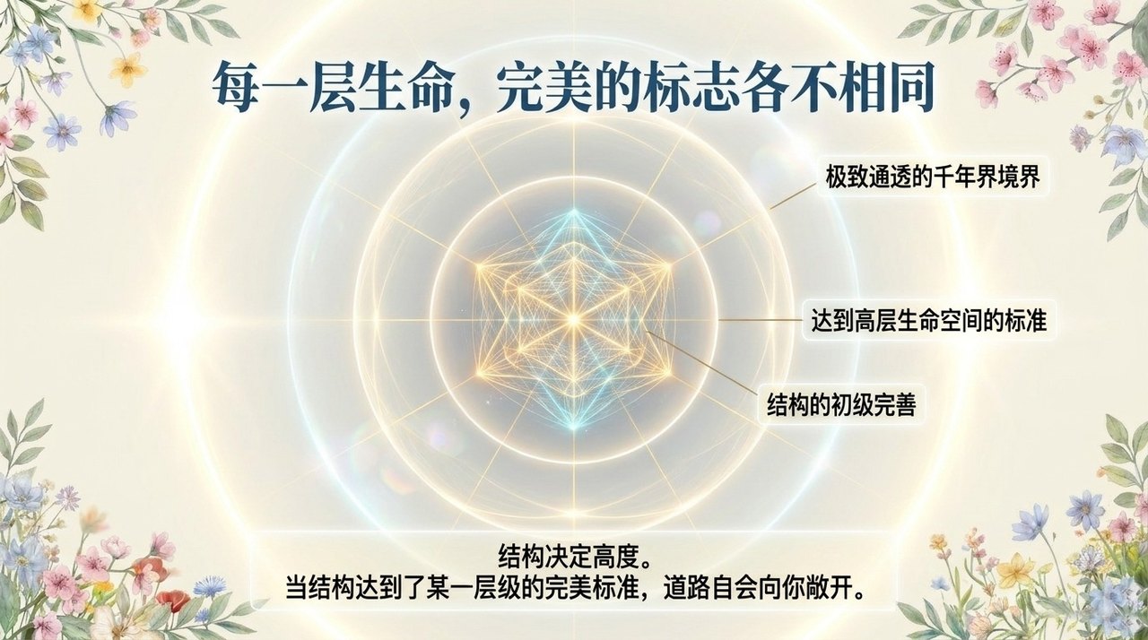 幻灯 11