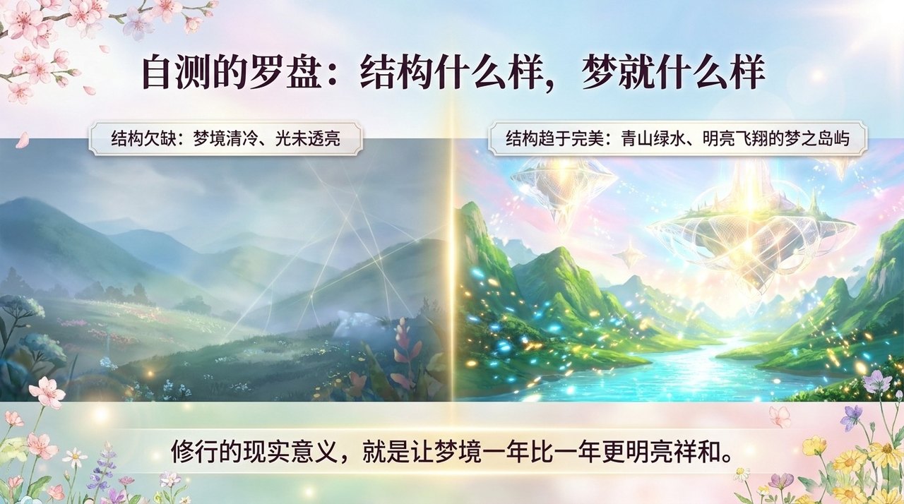 幻灯 12