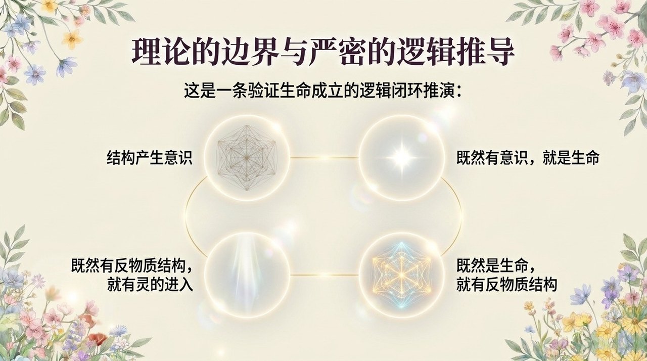 幻灯 13