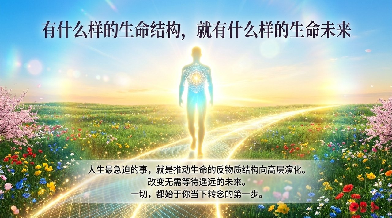 幻灯 14