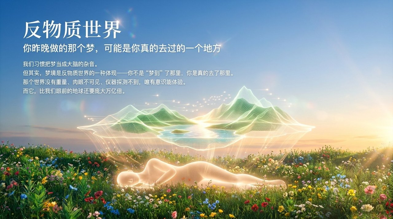 幻灯 01