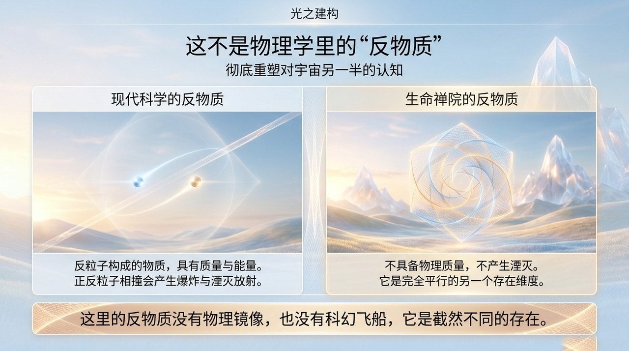 幻灯 02
