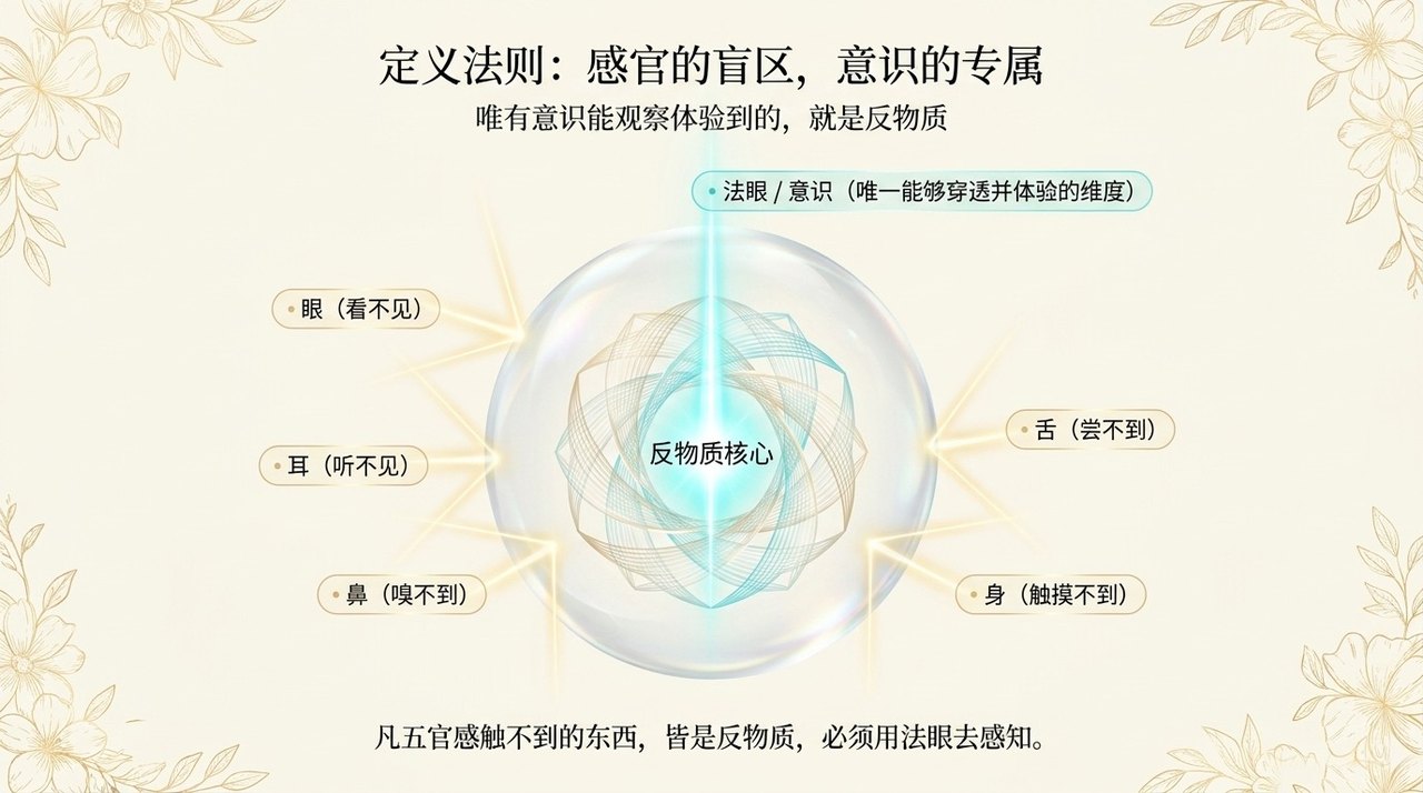 幻灯 03