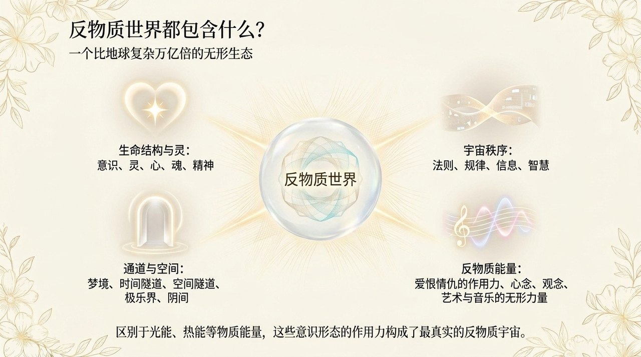 幻灯 04