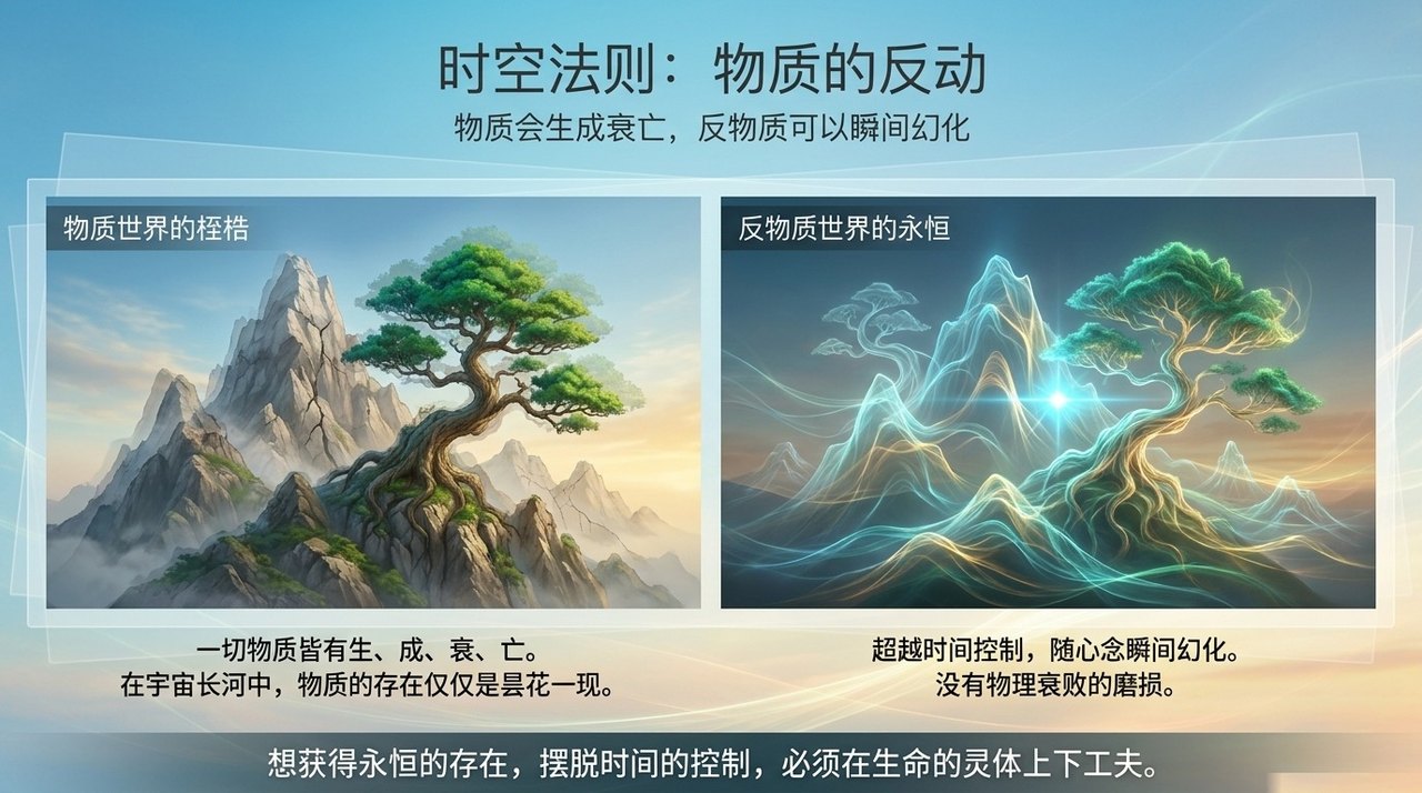 幻灯 05