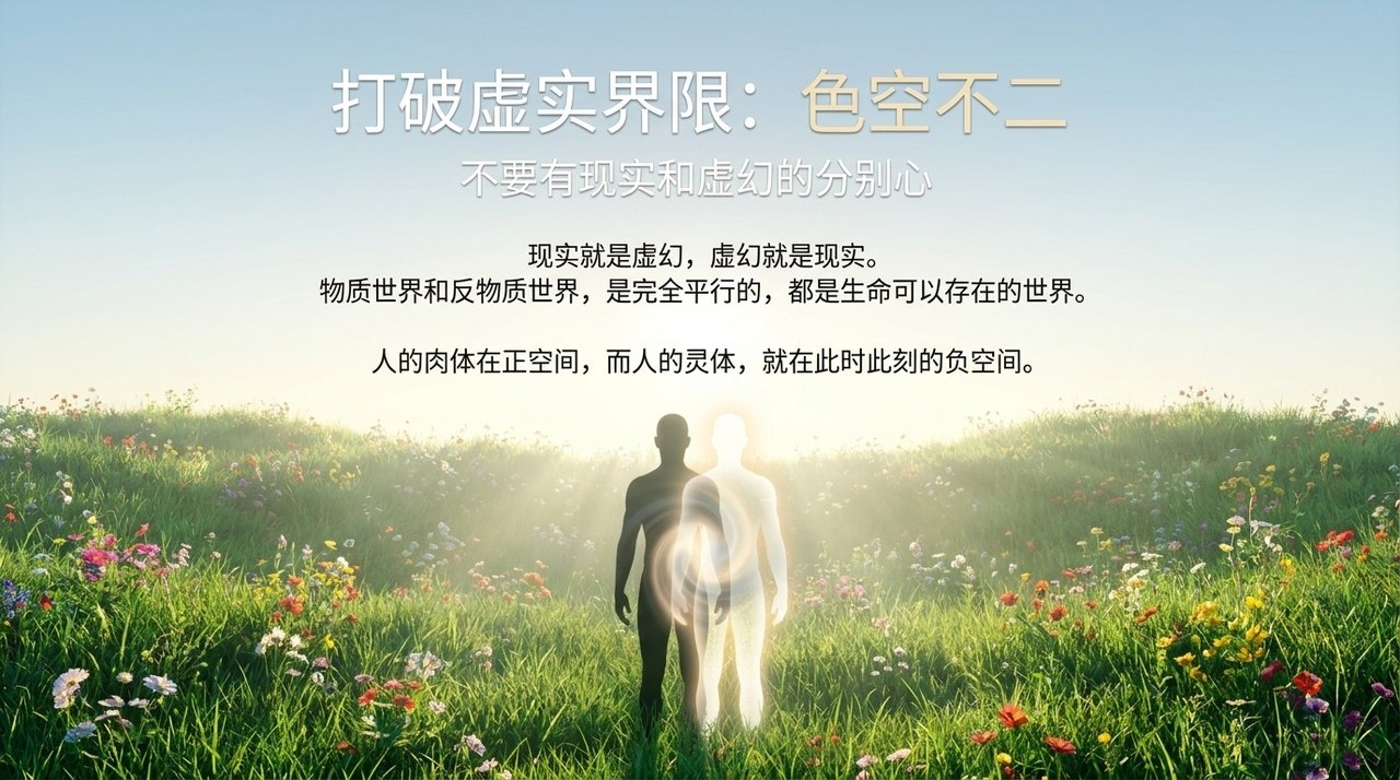 幻灯 06