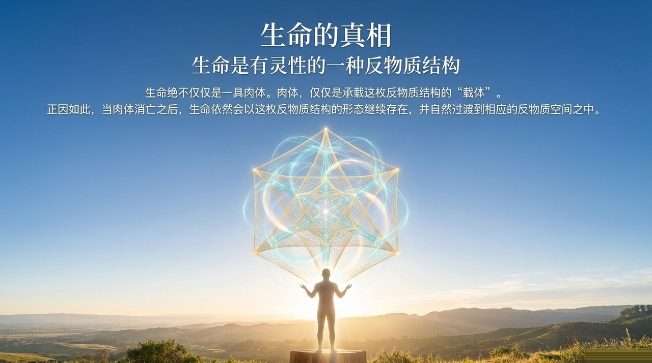 幻灯 07