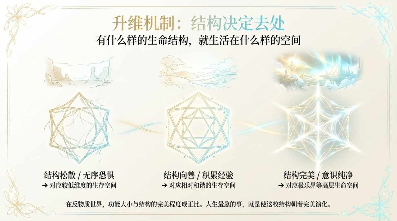 幻灯 08