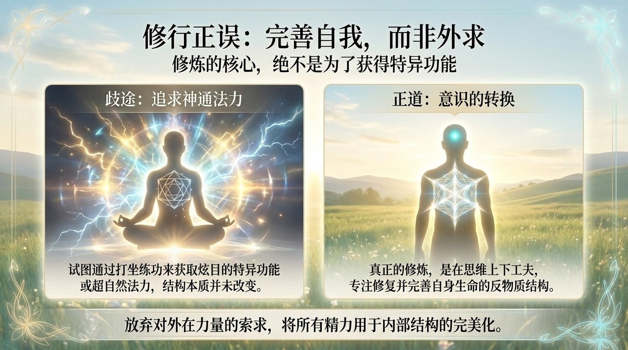 幻灯 09