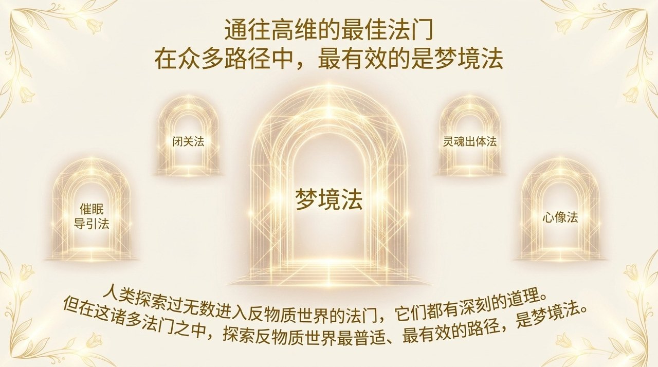 幻灯 10